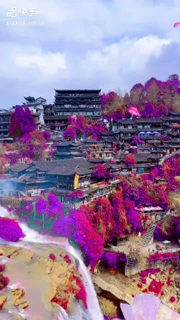 苹果菠萝笔3