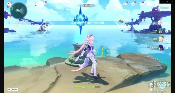 侃股:个股期权高额收益没那么好赚
