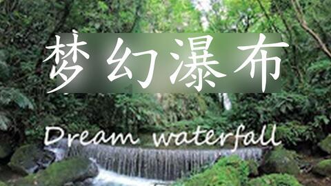 请鉴别一下我的aj1是否是假的-优质有问必答平台