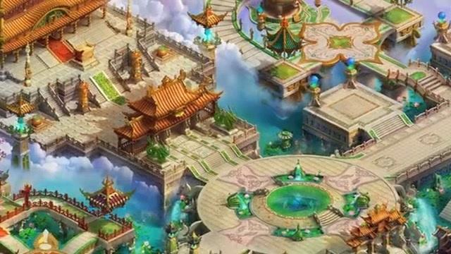 漂移与事故模拟器下载中文版游戏画面