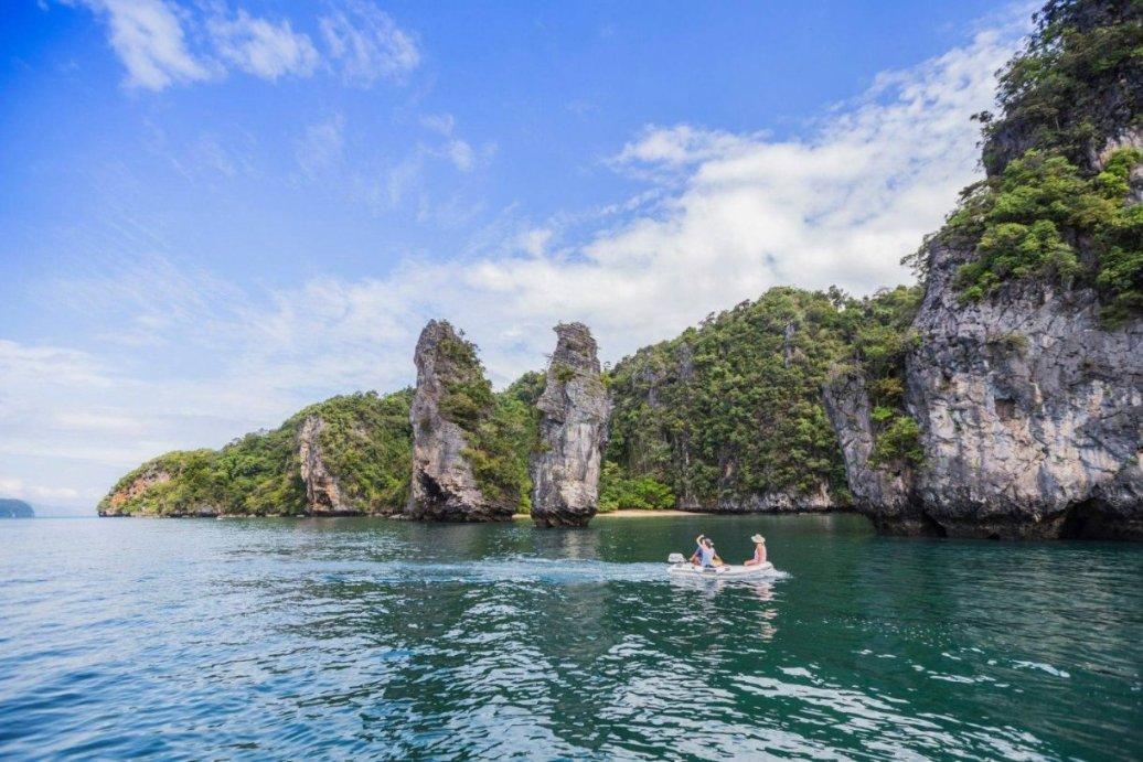 银河护卫队