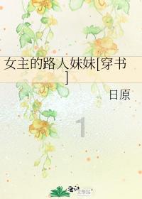自己可以创知道团队吗？游戏画面