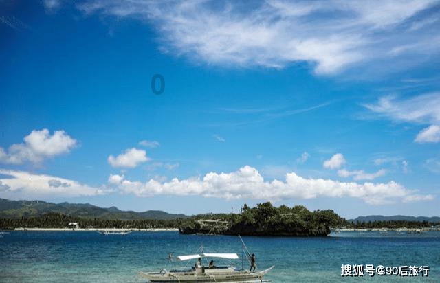 【摩娜的时尚装扮】欢迎来到请给我一个理由忘记他...!