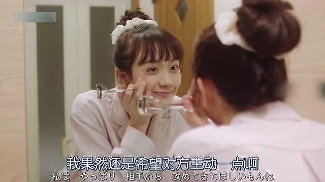 以撒的结合：重生