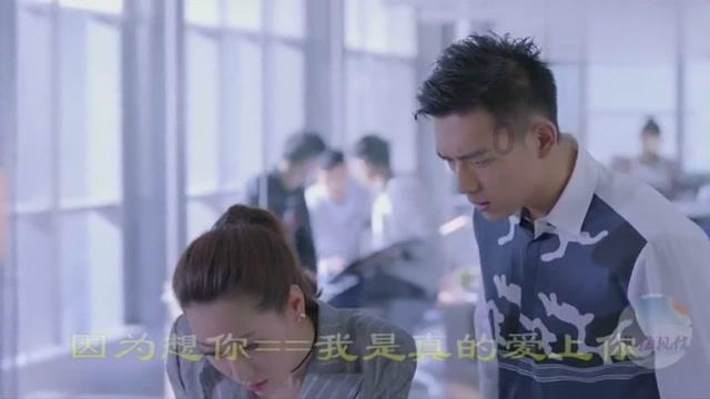 传说之下
