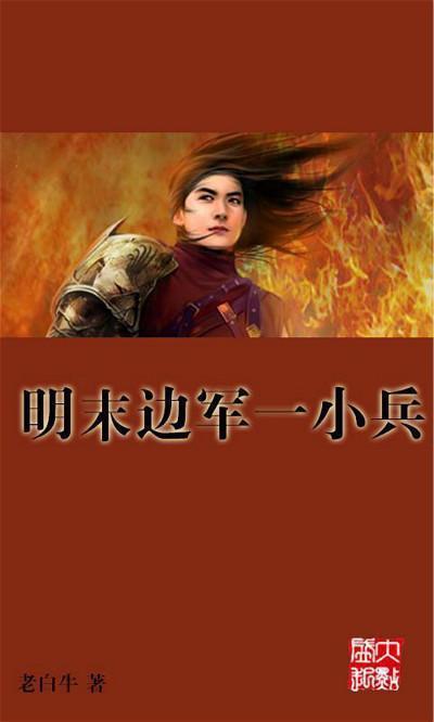 北京有哪些适合情人节约会的餐厅美食推荐?-高效问答网站,解决你的疑惑