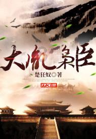 做什么运动最能减小肚子？