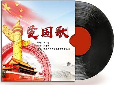 漂移与事故模拟器下载中文版游戏画面