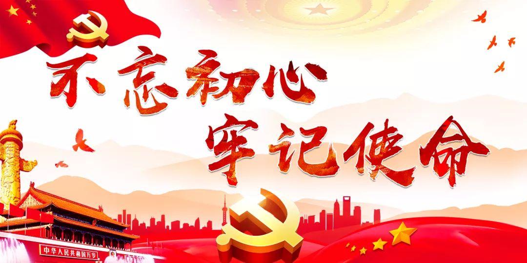 可爱名字昵称游戏画面