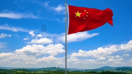 历史上有哪些著名的乐极生悲的案例？游戏画面