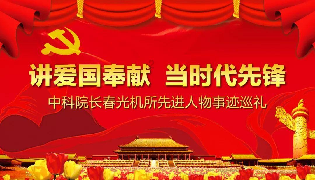 为什么春节要吃饺子- 最新热门话题讨论平台