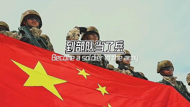 逃离灰色调房屋