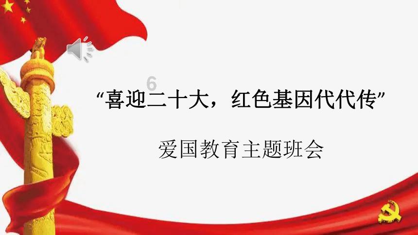 平安回家!哈尔滨铁路公安多举措护航春运
