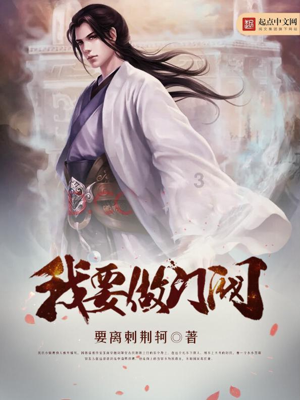 影视工厂