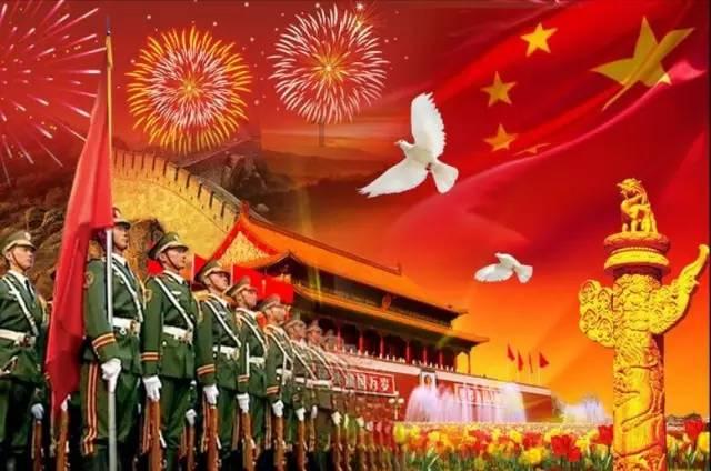 彼得比尔特379拼图