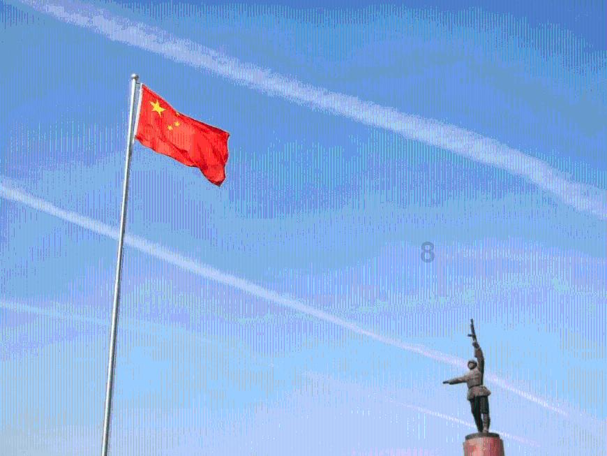 宝宝为什么晚上睡觉时会突然大哭，是怎么回事，该怎么办？游戏画面