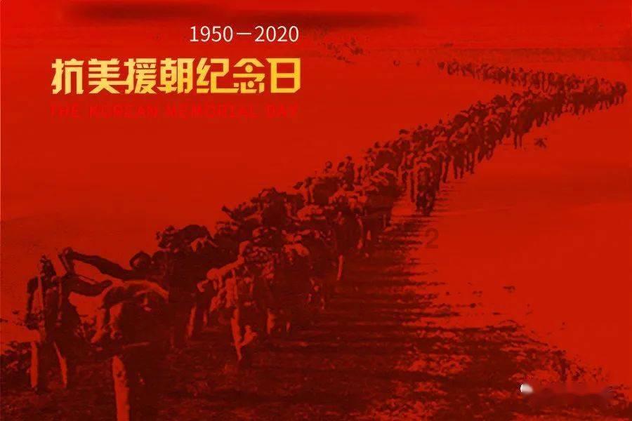 王大陆带新女友什刹海滑冰，“氧气少女”蔡卓宜一身红衣告别过去