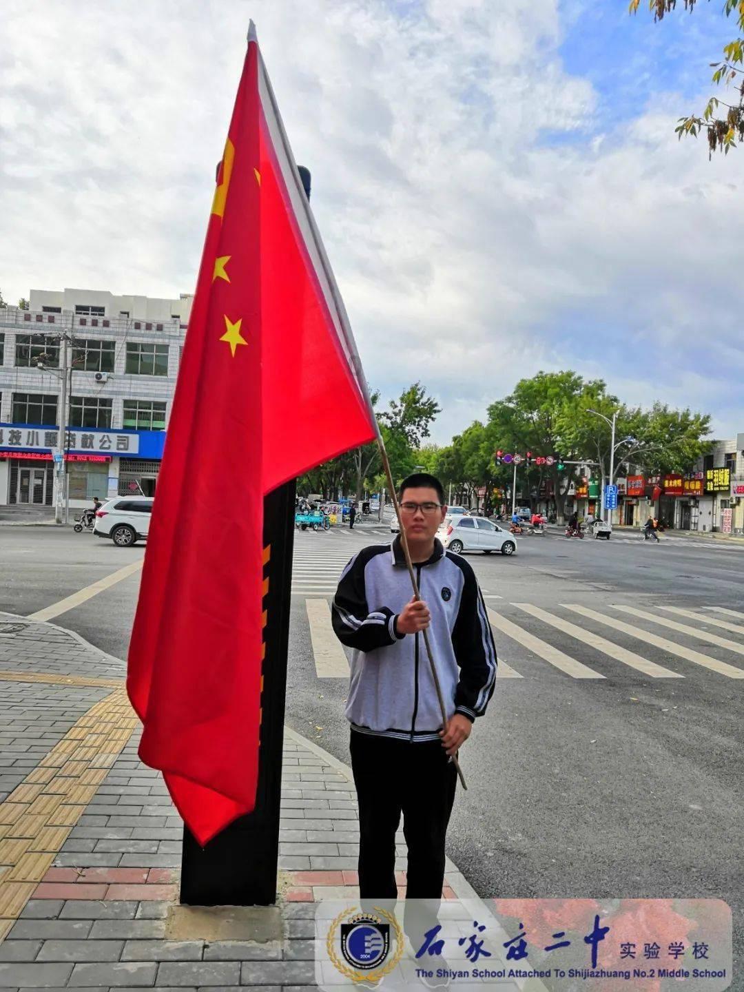冬虫夏草是虫还是草?有哪些药用价值?哪些人可以用?