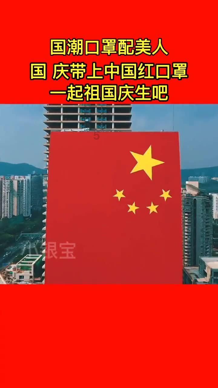虫虫助手下载