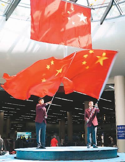 经常熬夜,会有什么危害呢?_最全的问答类网站