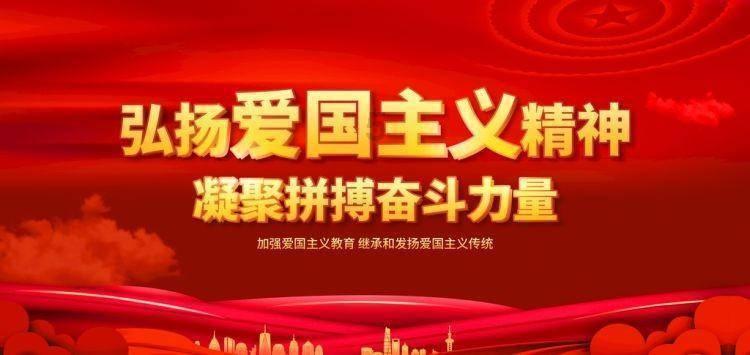 法治日报丨西宁以高质效办案释放检察公益诉讼效能