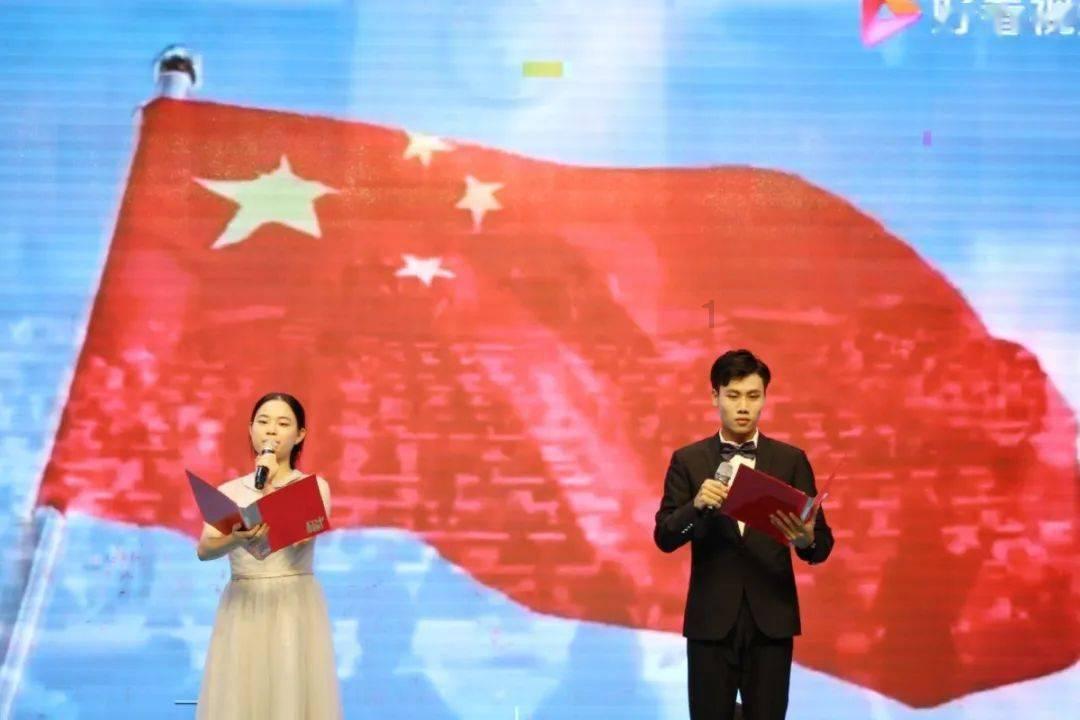 恋爱经验不足的女生真的不招人喜欢吗？游戏画面