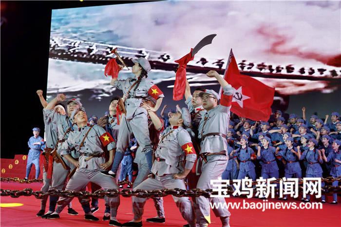 16个关于冬天的成语，原来都出自这些诗词中