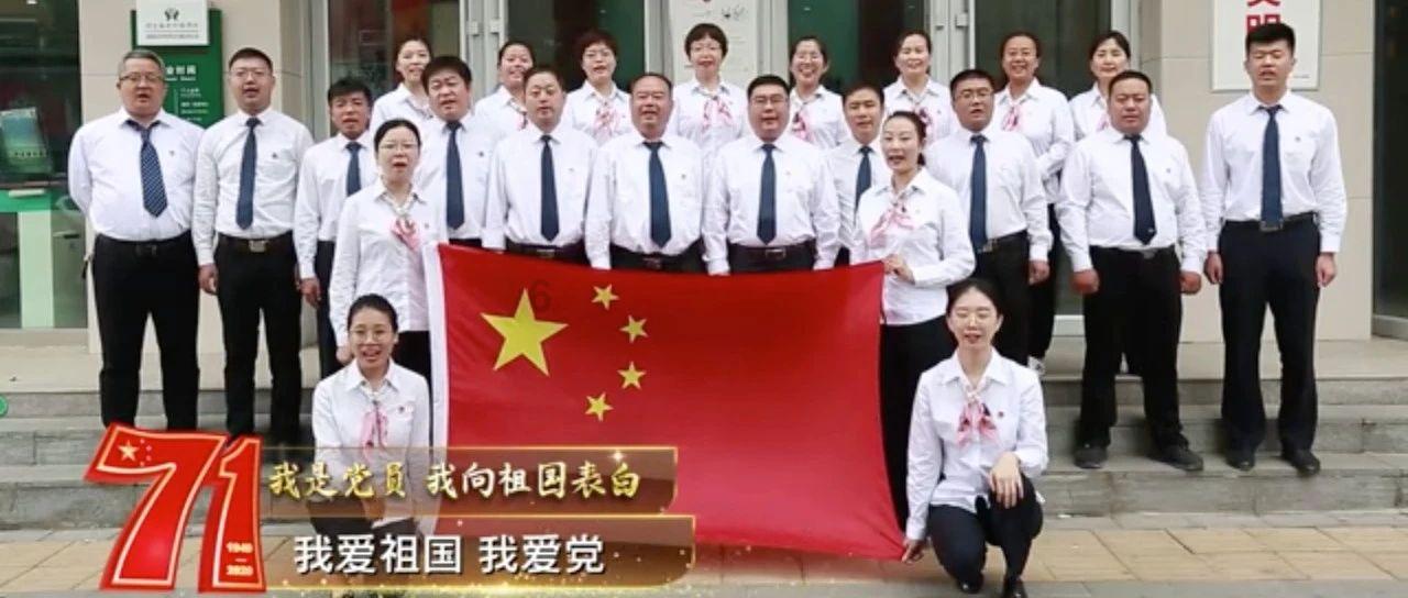 小猫钓鱼开船版最新版下载