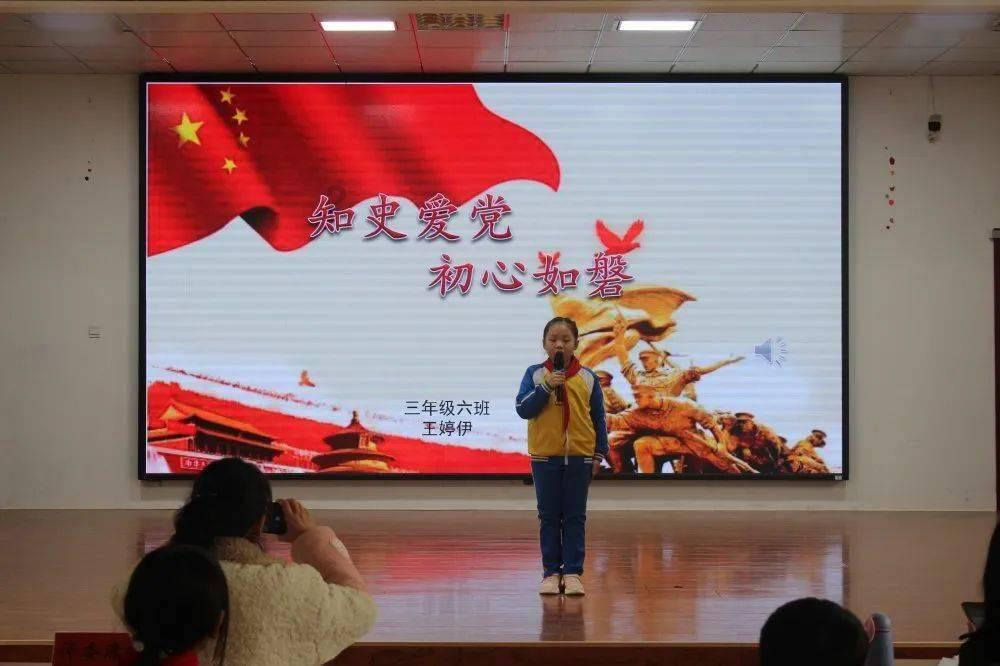 体重称哪个牌子好又准确率 几大品牌推荐游戏画面