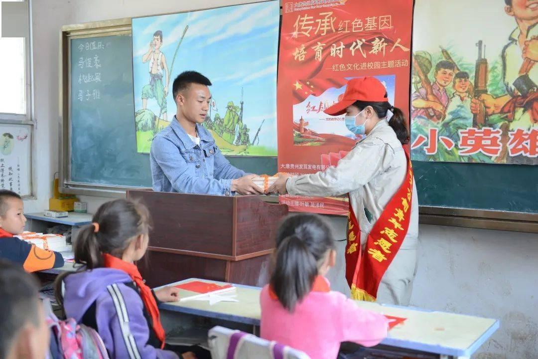 没办法控制自己的情绪怎么办游戏画面