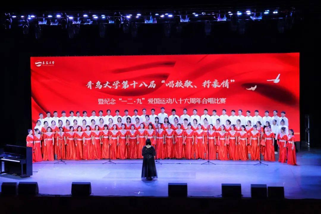 战僵特警
