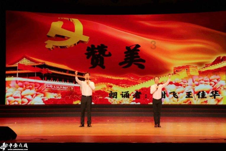 漂移与事故模拟器下载中文版游戏画面