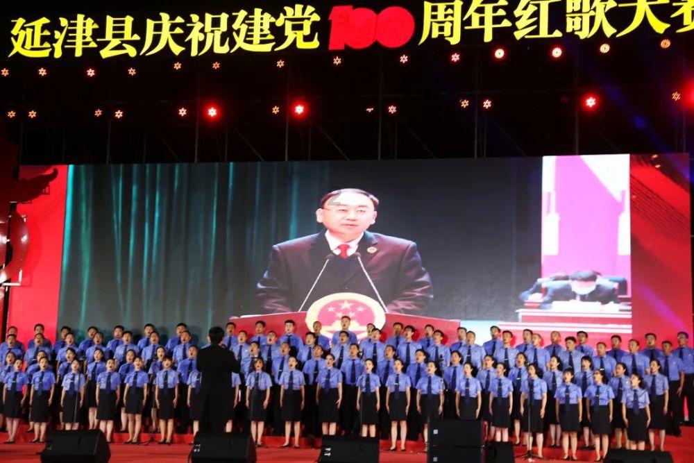 联合国近东救济工程处负责人敦促各国重新考虑暂停为该机构提供资金的决定