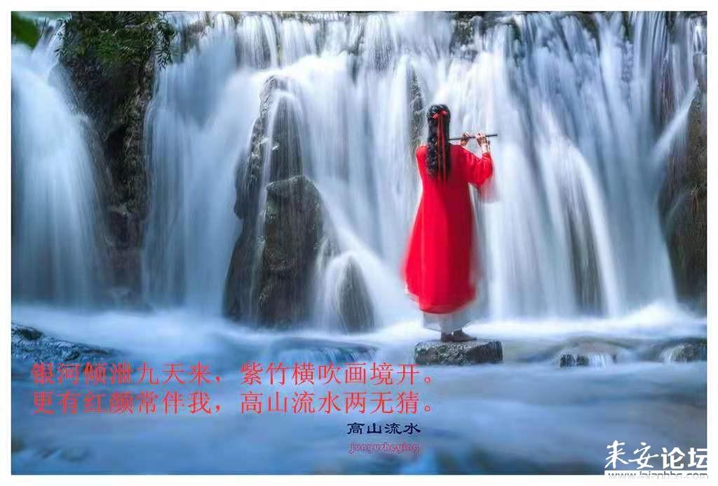 重庆首部电影级动作微短剧《雾都赏金猎人》在渝开机