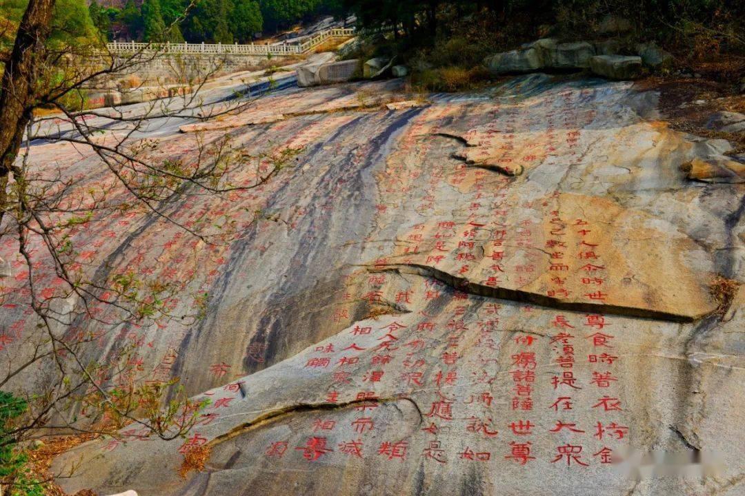 恋爱经验不足的女生真的不招人喜欢吗？游戏画面