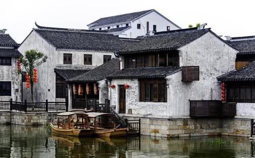 拯救可爱小浣熊