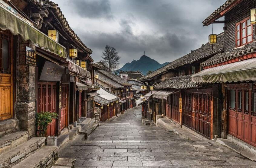 体重称哪个牌子好又准确率 几大品牌推荐游戏画面
