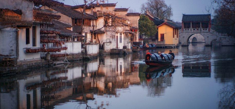 小方块迷宫