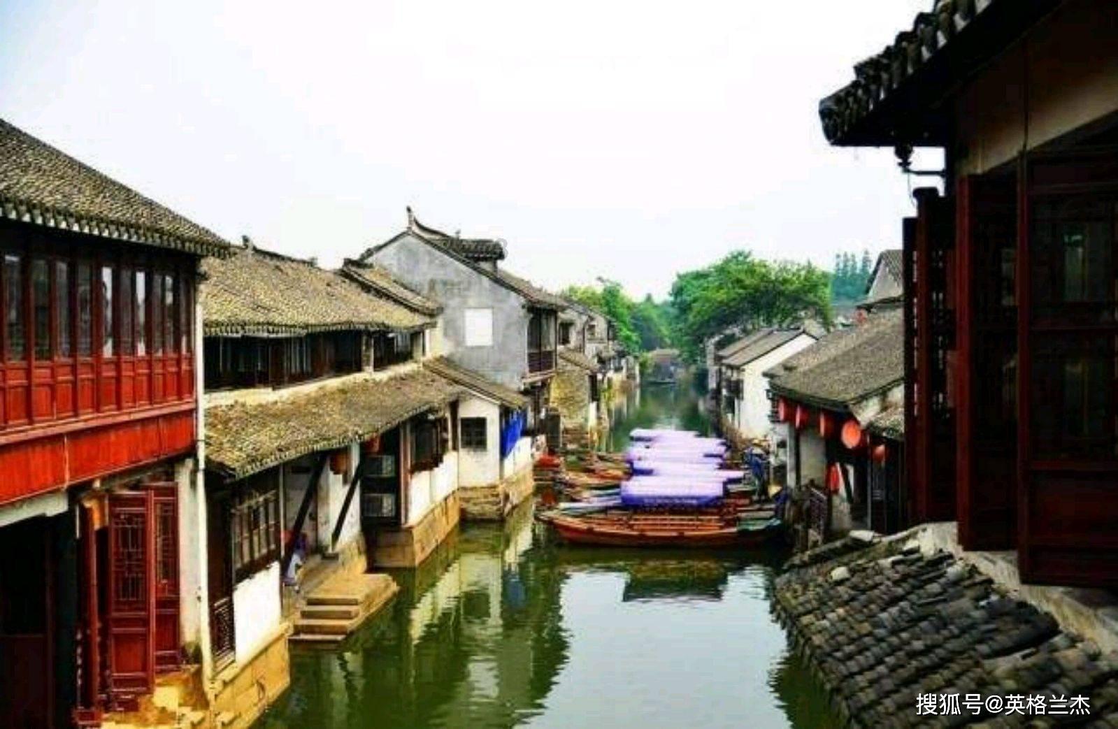 极限水上摩托