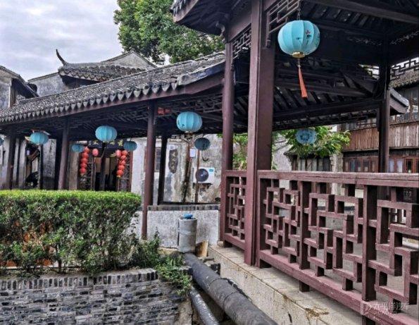 救援卡通老虎