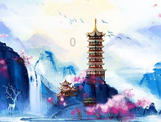 丁薇《三四点夜里的美梦》巡演3月上海开唱 再续音乐前缘