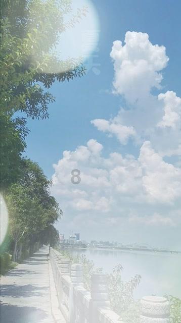 极地大逃亡